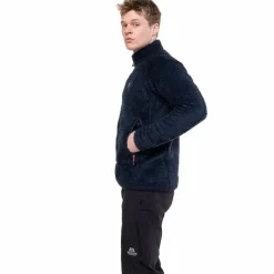 Mountain Equipment CONCORDIA MENS JACKET Herren - Fleecejacke^Herren Pullover Und Fleecepullover|Outdoorjacken