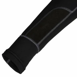 Herren Mountain Equipment Pullover Und Fleecepullover|Outdoorjacken*COULOIR JACKET Herren - Fleecejacke