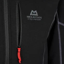 Herren Mountain Equipment Pullover Und Fleecepullover|Outdoorjacken*COULOIR JACKET Herren - Fleecejacke