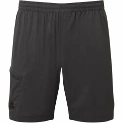Herren Mountain Equipment Outdoorhosen*DYNAMO M'S SHORT Herren - Shorts