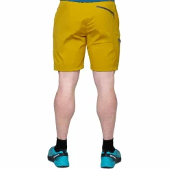 Herren Mountain Equipment Outdoorhosen*DYNAMO M'S SHORT Herren - Shorts