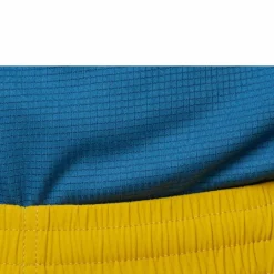 Herren Mountain Equipment Outdoorhosen*DYNAMO M'S SHORT Herren - Shorts