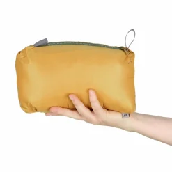 Mountain Equipment EARTHRISE HOODED W'S JACKET Damen - Daunenjacke^Damen Outdoorjacken