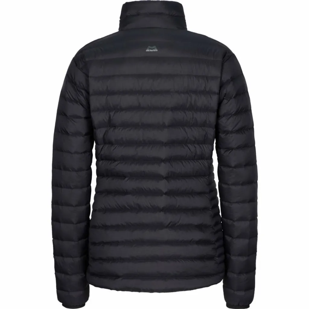 Damen Mountain Equipment Outdoorjacken*EARTHRISE WMNS JACKET Damen - Daunenjacke