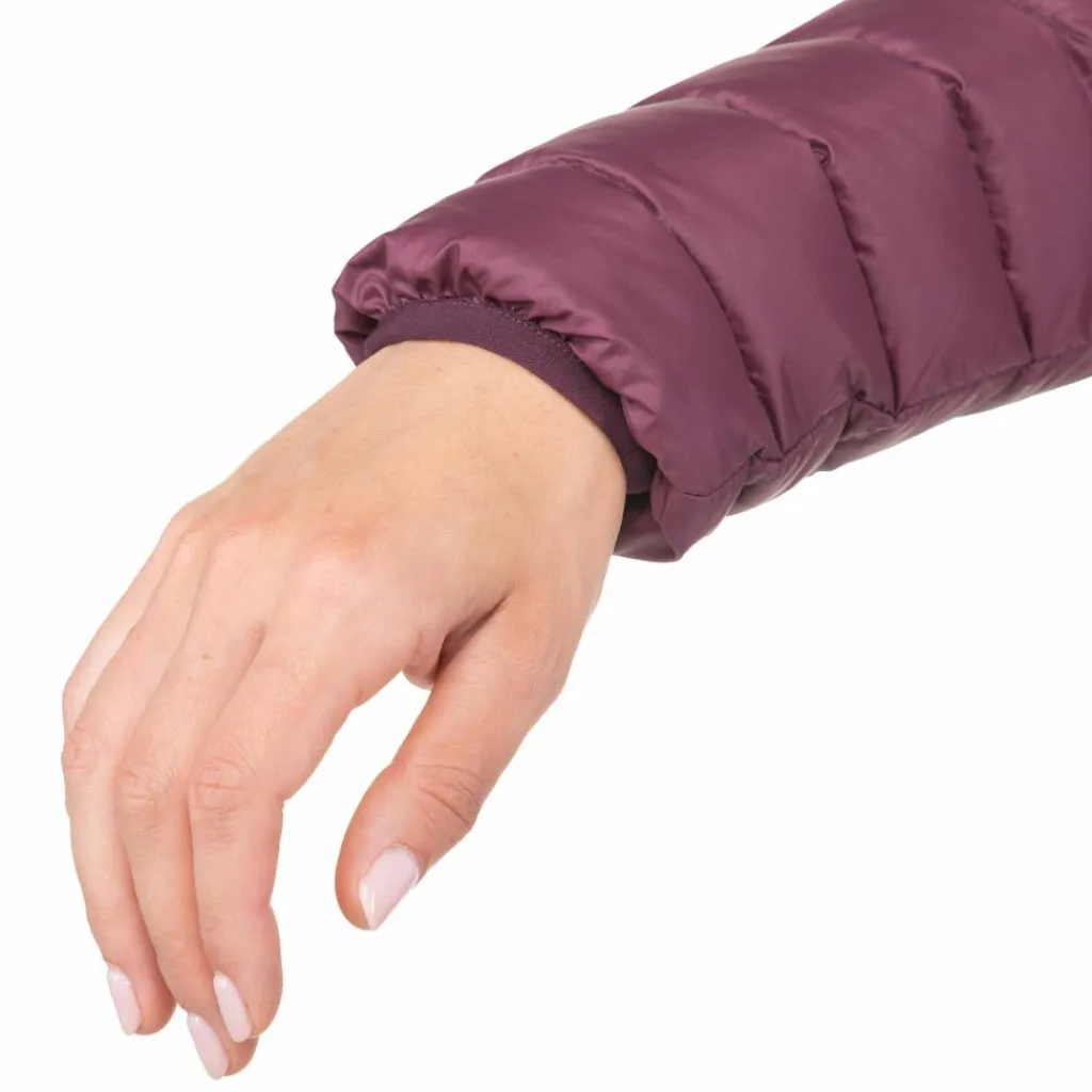 Damen Mountain Equipment Outdoorjacken*EARTHRISE WMNS JACKET Damen - Daunenjacke