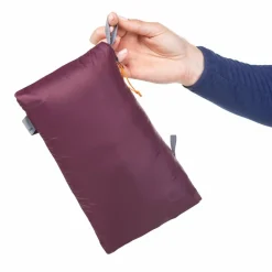 Damen Mountain Equipment Outdoorjacken*EARTHRISE WMNS JACKET Damen - Daunenjacke