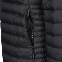 Damen Mountain Equipment Outdoorjacken*EARTHRISE WMNS JACKET Damen - Daunenjacke