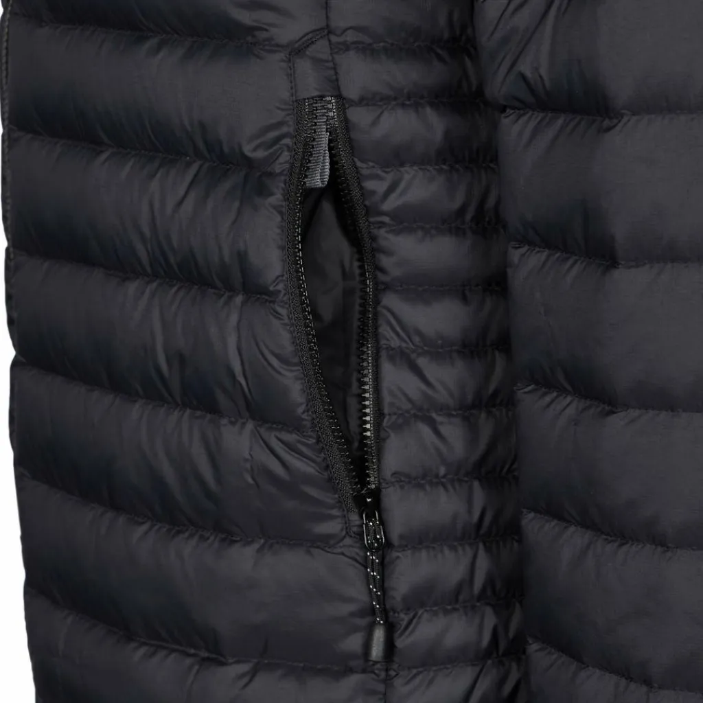 Damen Mountain Equipment Outdoorjacken*EARTHRISE WMNS JACKET Damen - Daunenjacke