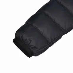 Damen Mountain Equipment Outdoorjacken*EARTHRISE WMNS JACKET Damen - Daunenjacke