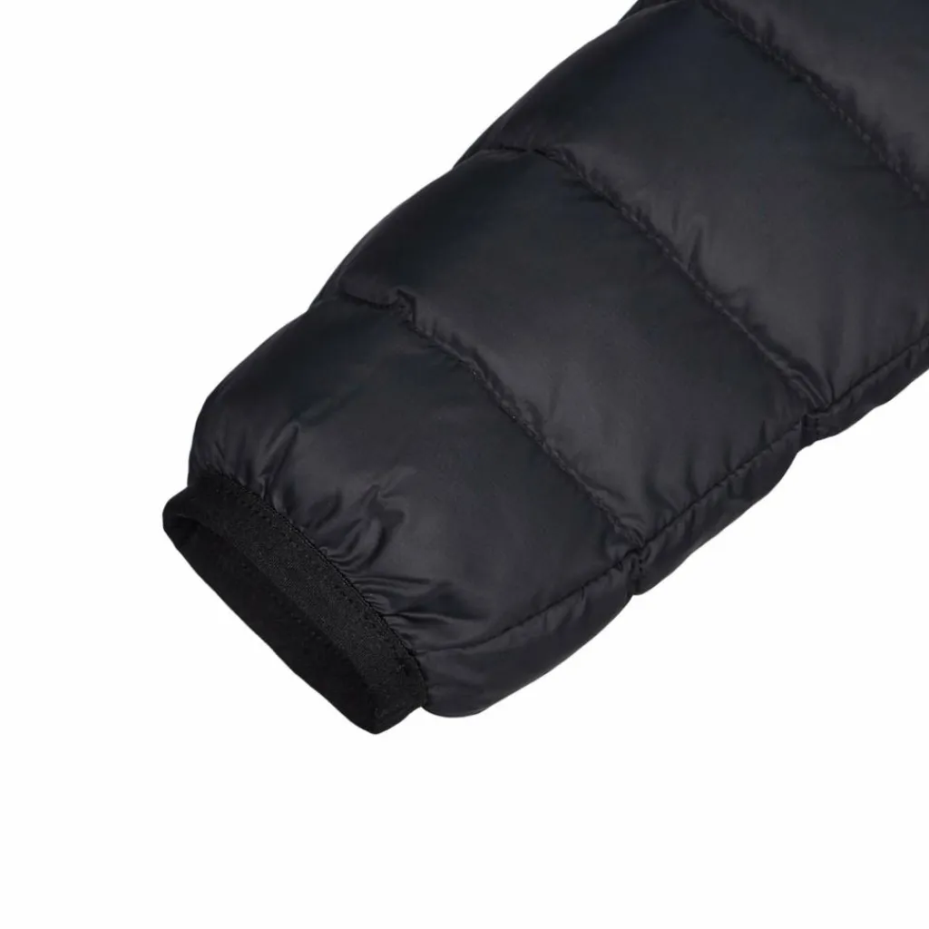 Damen Mountain Equipment Outdoorjacken*EARTHRISE WMNS JACKET Damen - Daunenjacke