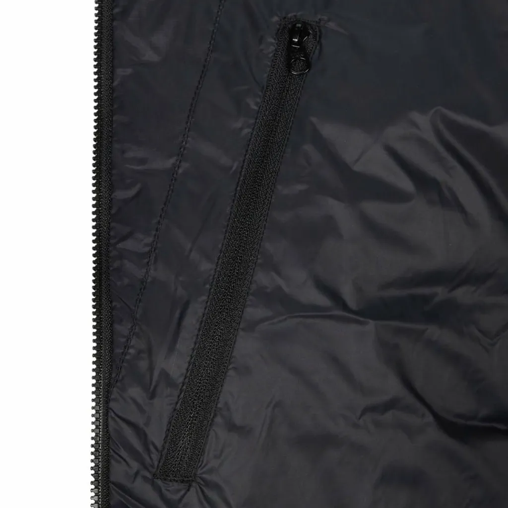 Damen Mountain Equipment Outdoorjacken*EARTHRISE WMNS JACKET Damen - Daunenjacke