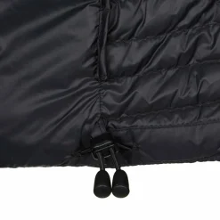 Damen Mountain Equipment Outdoorjacken*EARTHRISE WMNS JACKET Damen - Daunenjacke