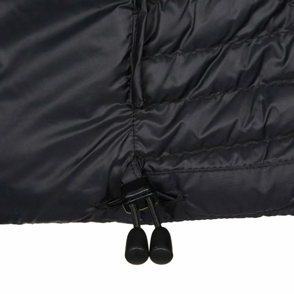 Damen Mountain Equipment Outdoorjacken*EARTHRISE WMNS JACKET Damen - Daunenjacke