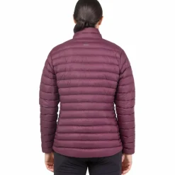 Damen Mountain Equipment Outdoorjacken*EARTHRISE WMNS JACKET Damen - Daunenjacke