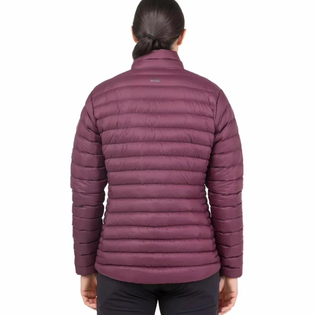 Damen Mountain Equipment Outdoorjacken*EARTHRISE WMNS JACKET Damen - Daunenjacke