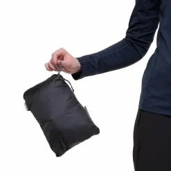 Damen Mountain Equipment Outdoorjacken*EARTHRISE VEST Damen - Daunenweste