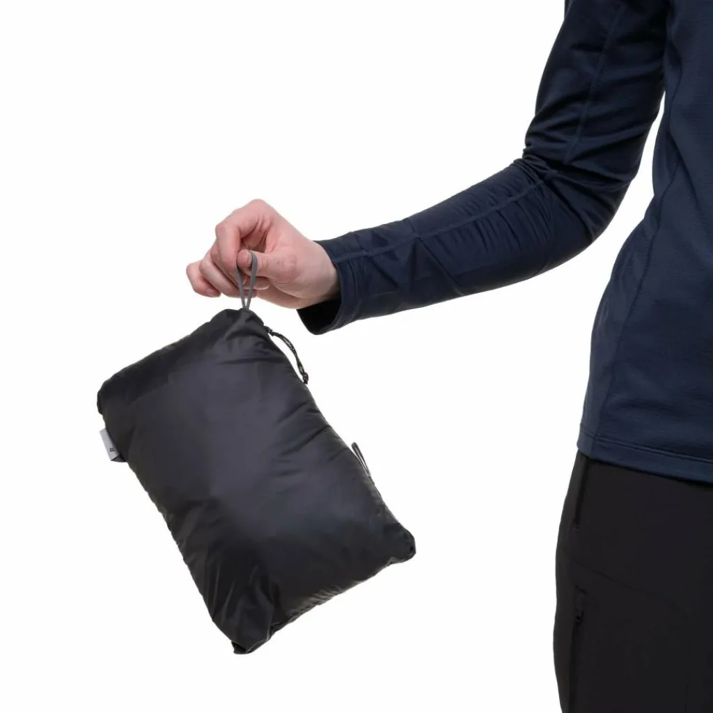 Damen Mountain Equipment Outdoorjacken*EARTHRISE VEST Damen - Daunenweste