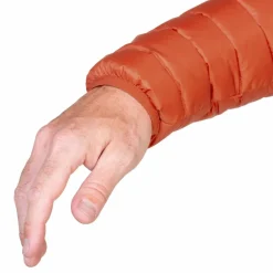 Mountain Equipment EARTHRISE JACKET Herren - Daunenjacke^Herren Outdoorjacken