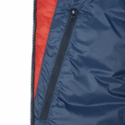 Mountain Equipment EARTHRISE JACKET Herren - Daunenjacke^Herren Outdoorjacken