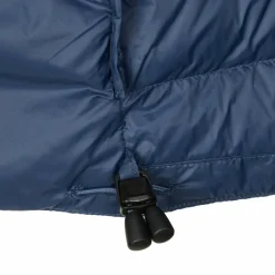 Mountain Equipment EARTHRISE JACKET Herren - Daunenjacke^Herren Outdoorjacken