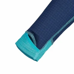 Mountain Equipment ECLIPSE HOODED WMNS JACKET Damen - Fleecejacke^Damen Pullover Und Fleecepullover|Outdoorjacken