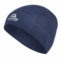 Damen Mountain Equipment Accessoires|Accessoires*ECLIPSE BEANIE Unisex - Mütze