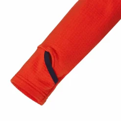 Mountain Equipment ECLIPSE HOODED MENS JACKET Herren - Fleecejacke^Herren Pullover Und Fleecepullover|Outdoorjacken