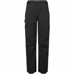 Damen Mountain Equipment Outdoorhosen*EPIC WMNS PANT Damen - Skihose