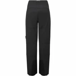 Damen Mountain Equipment Outdoorhosen*EPIC WMNS PANT Damen - Skihose