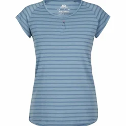 Mountain Equipment EQUINOX WMNS TEE Damen - Funktionsshirt^Damen Shirts Und Tops