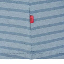 Mountain Equipment EQUINOX WMNS TEE Damen - Funktionsshirt^Damen Shirts Und Tops