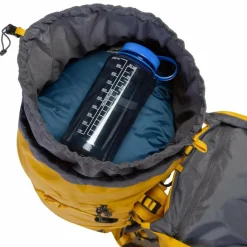 Mountain Equipment FANG 42+ - Kletterrucksack^ Kletterrucksäcke|Kletterrucksäcke