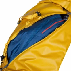 Mountain Equipment FANG 42+ - Kletterrucksack^ Kletterrucksäcke|Kletterrucksäcke