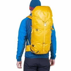 Mountain Equipment FANG 42+ - Kletterrucksack^ Kletterrucksäcke|Kletterrucksäcke