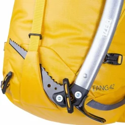Mountain Equipment FANG 42+ - Kletterrucksack^ Kletterrucksäcke|Kletterrucksäcke