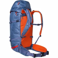 Mountain Equipment FANG 35+ - Kletterrucksack^ Kletterrucksäcke|Kletterrucksäcke