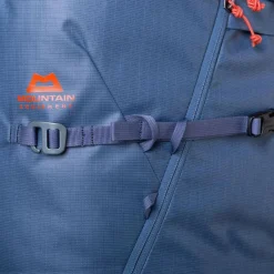 Mountain Equipment FANG 35+ - Kletterrucksack^ Kletterrucksäcke|Kletterrucksäcke