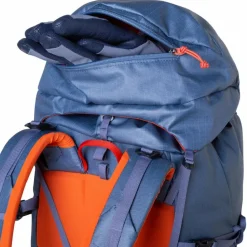 Mountain Equipment FANG 35+ - Kletterrucksack^ Kletterrucksäcke|Kletterrucksäcke