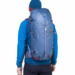 Mountain Equipment FANG 35+ - Kletterrucksack^ Kletterrucksäcke|Kletterrucksäcke
