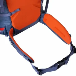 Mountain Equipment FANG 35+ - Kletterrucksack^ Kletterrucksäcke|Kletterrucksäcke