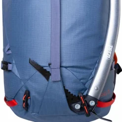 Mountain Equipment FANG 35+ - Kletterrucksack^ Kletterrucksäcke|Kletterrucksäcke