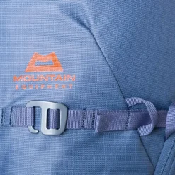 Mountain Equipment FANG 35+ - Kletterrucksack^ Kletterrucksäcke|Kletterrucksäcke