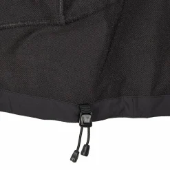 Mountain Equipment FRONTIER MENS VEST Herren - Softshellweste^Herren Outdoorjacken