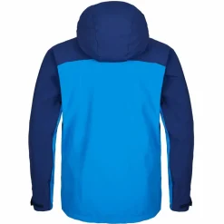 Herren Mountain Equipment Outdoorjacken*FRONTIER MENS JACKET Herren - Softshelljacke