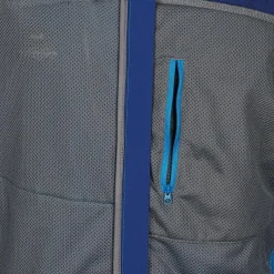 Herren Mountain Equipment Outdoorjacken*FRONTIER MENS JACKET Herren - Softshelljacke