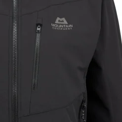 Damen Mountain Equipment Outdoorjacken*FRONTIER WMNS JACKET Damen - Softshelljacke