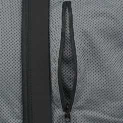 Damen Mountain Equipment Outdoorjacken*FRONTIER WMNS JACKET Damen - Softshelljacke