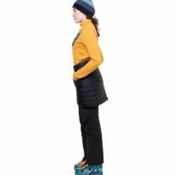 Damen Mountain Equipment Röcke Und Kleider*FROSTLINE WMNS SKIRT Damen - Isolationsrock