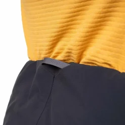 Mountain Equipment G2 MOUNTAIN WMNS PANT Damen - Softshellhose^Damen Outdoorhosen