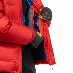 Mountain Equipment GASHERBRUM JACKET Herren - Daunenjacke^Herren Outdoorjacken